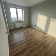 Квартира 55 м², 2-комнатная - изображение 1