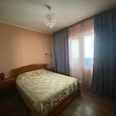 Квартира 62,9 м², 2-комнатная - изображение 4