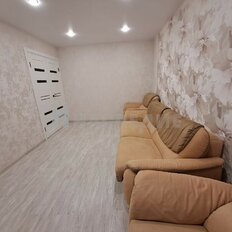 Квартира 43 м², 2-комнатная - изображение 3