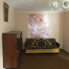 Квартира 44,2 м², 2-комнатная - изображение 4