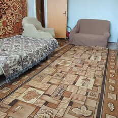Квартира 41,1 м², 1-комнатная - изображение 4