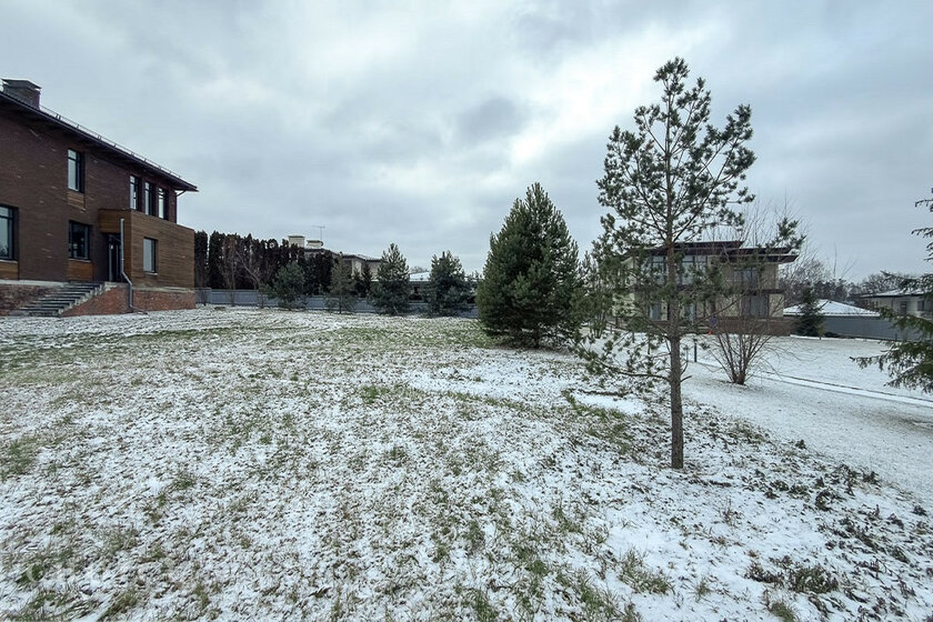 9 соток, участок 5 309 000 ₽ - изображение 38