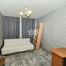 29,5 м², комната - изображение 1