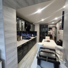 Квартира 85 м², 3-комнатная - изображение 5