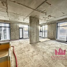 Квартира 82,9 м², 3-комнатная - изображение 2