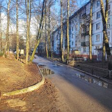 Квартира 41,8 м², 2-комнатная - изображение 2