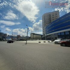 244,8 м², помещение свободного назначения - изображение 3