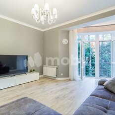 Квартира 76,2 м², 3-комнатная - изображение 1