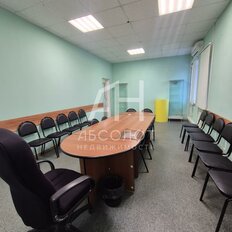 14 м², офис - изображение 2