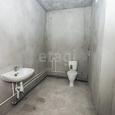 Квартира 55,9 м², 2-комнатная - изображение 2