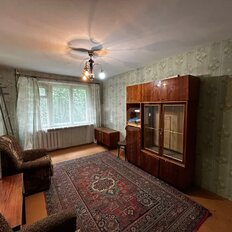 Квартира 48,4 м², 2-комнатная - изображение 1