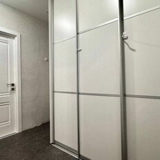 Квартира 69,4 м², 4-комнатная - изображение 4