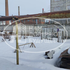 Квартира 22 м², 1-комнатная - изображение 2