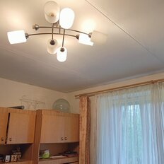 Квартира 61,6 м², 3-комнатная - изображение 1