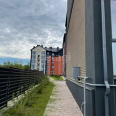 Квартира 48,2 м², 2-комнатная - изображение 5