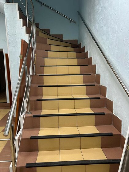 29,2 м², офис 20 440 ₽ в месяц - изображение 28