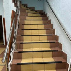 295,8 м², помещение свободного назначения - изображение 1