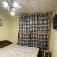 Квартира 60,1 м², 3-комнатная - изображение 5