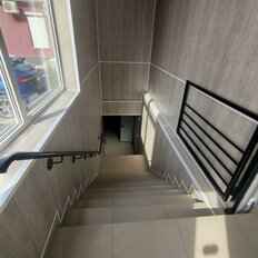 105 м², помещение свободного назначения - изображение 3