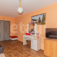 Квартира 65,9 м², 3-комнатная - изображение 5