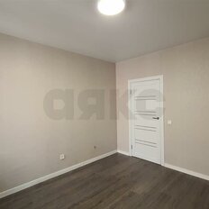 Квартира 24 м², студия - изображение 2