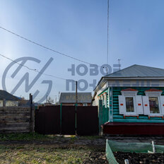 3,4 сотки, участок - изображение 1