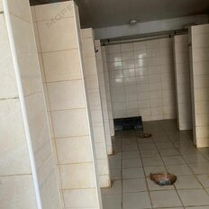 13,2 м², комната - изображение 5