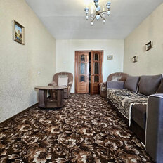 Квартира 52 м², 2-комнатная - изображение 2