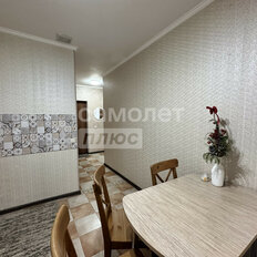 Квартира 40,4 м², 1-комнатная - изображение 3