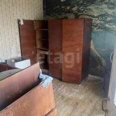 Квартира 57,8 м², 4-комнатная - изображение 2