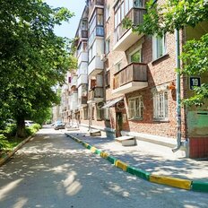 Квартира 43,1 м², 2-комнатная - изображение 1