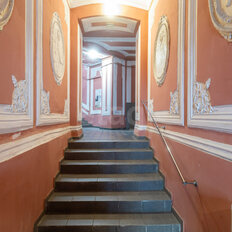 Квартира 168,9 м², 7-комнатная - изображение 5