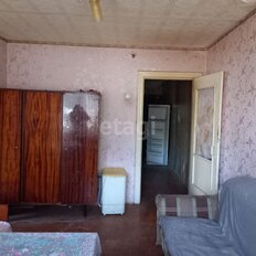 Квартира 51,1 м², 3-комнатная - изображение 4