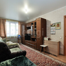 Квартира 31,2 м², 1-комнатная - изображение 1
