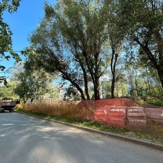 90 м², торговое помещение - изображение 1