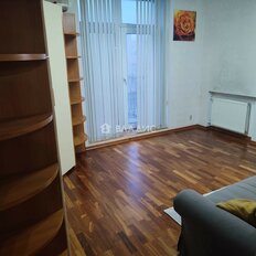 Квартира 100 м², 3-комнатная - изображение 5