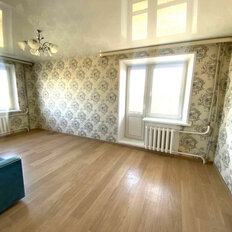 Квартира 70 м², 4-комнатная - изображение 3
