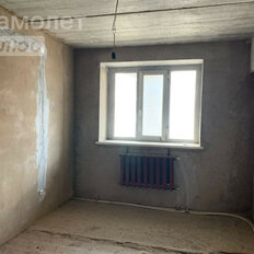 Квартира 103 м², 3-комнатная - изображение 4