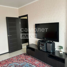 Квартира 54,9 м², 2-комнатная - изображение 5