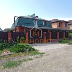 дом + 5 соток, участок - изображение 1