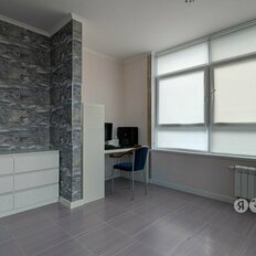 Квартира 60 м², 2-комнатная - изображение 4