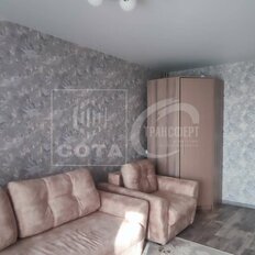 Квартира 49 м², 2-комнатная - изображение 5
