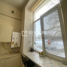 Квартира 40 м², 2-комнатная - изображение 5