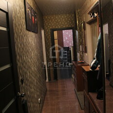 Квартира 146,6 м², 4-комнатная - изображение 2