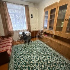 Квартира 38 м², 1-комнатная - изображение 3