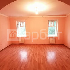 дом + 9 соток, участок - изображение 1