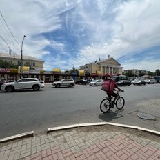 10 м², торговое помещение - изображение 2