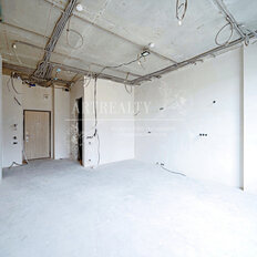 Квартира 64,2 м², 2-комнатная - изображение 3