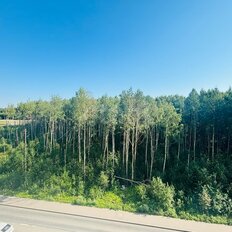 Квартира 20,4 м², студия - изображение 4