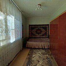 Квартира 42 м², 2-комнатная - изображение 1